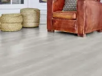 Виниловые полы IVC Moduleo Transform Wood Click Verdon Oak 24117