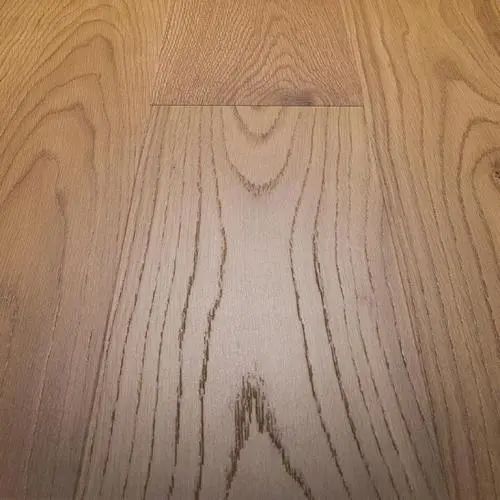 Купить паркетную доску Golvabia