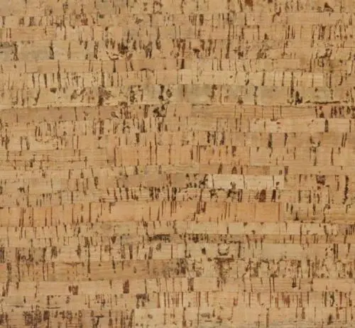 Клеевой пробковый пол Викандерс купить