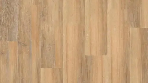 Виниловый пол купить недорого