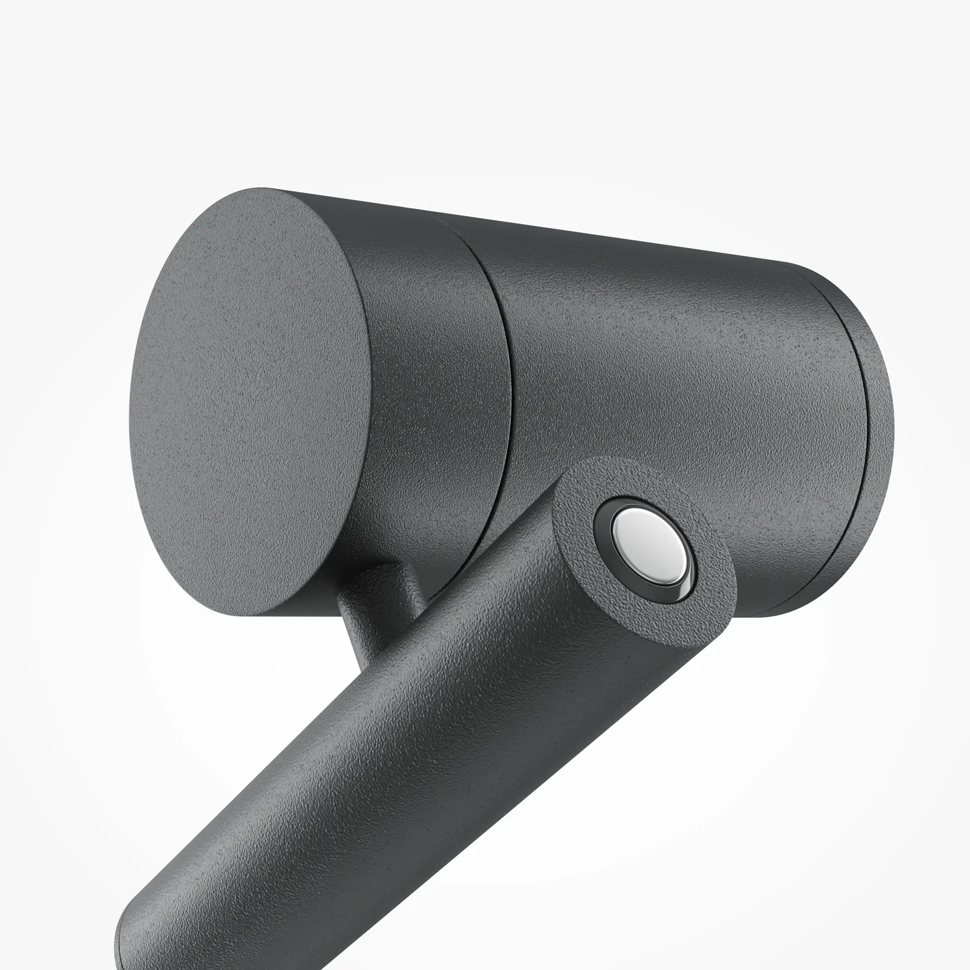 Настенный светильник (бра) Maytoni MOD433WL-L3B3K1