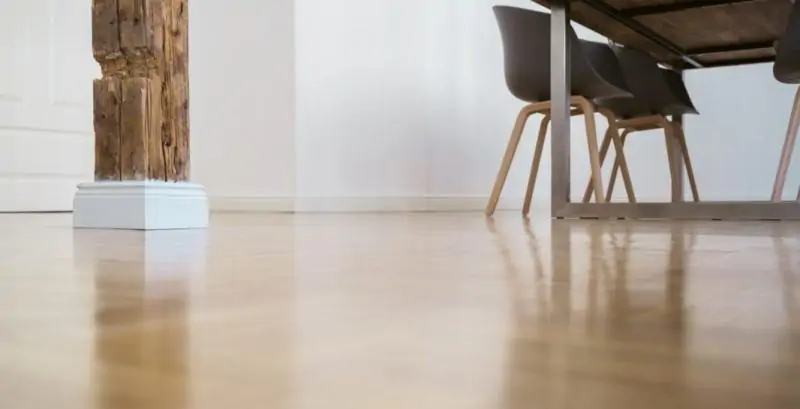 Увеличение цен на пластиковые плинтусы Арбитон индо