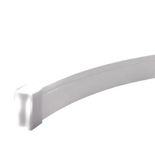 Гибкий неон Led Strip 432031