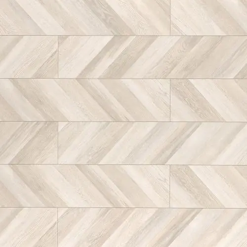 Egger Ламинат Pro Large 8-33 EPL242 Дуб Кестинкорт шампань в интерьере