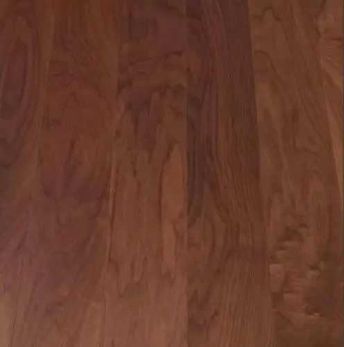 Купить паркетную доску