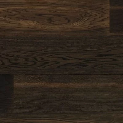 Паркетная доска Karelia Urban Soul Дуб STORY 188 SMOKED ROASTERY BROWN 2000 купить