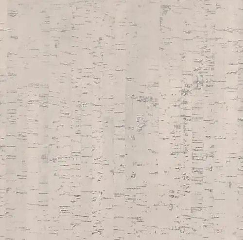 Клеевой пробковый пол 6 мм IberCork Лагуна бланко 6 VG цена