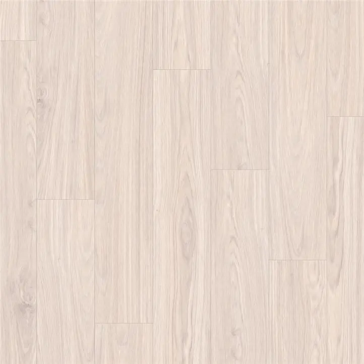 Ламинат Pergo Дуб Лагом Светло-Бежевый L1367-06989 в квартире