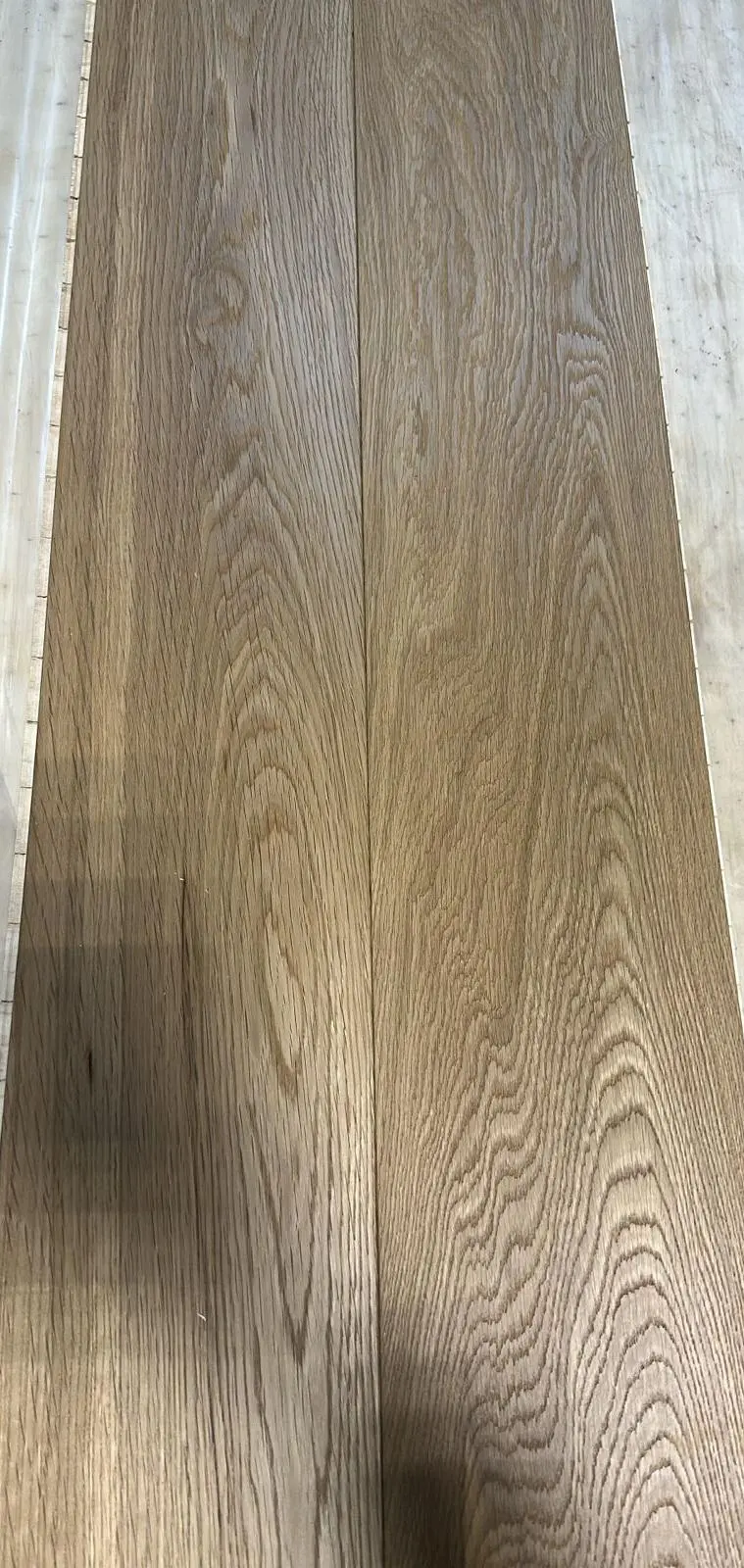 Купить паркетную доску недорого