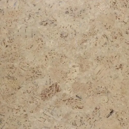 Пробковый пол (пробковый ламинат) BFM Cork A106 GRAFIT СПб