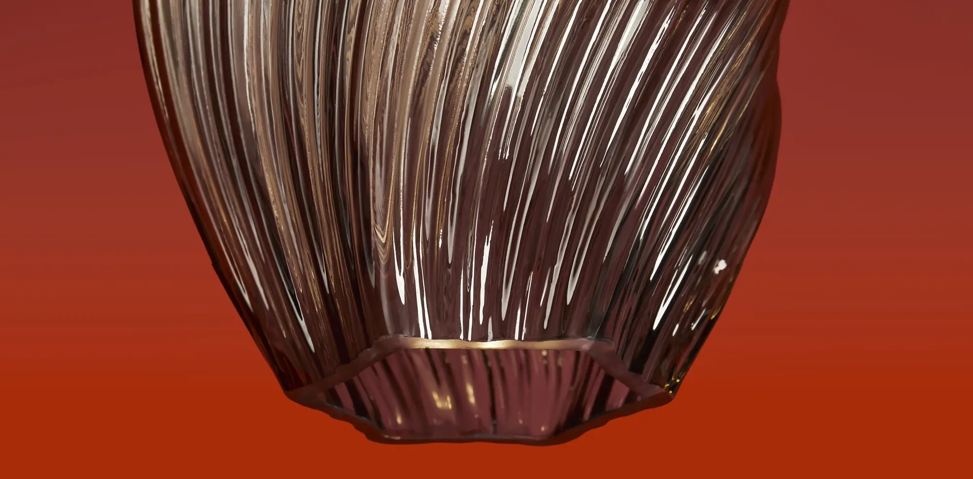 Подвесной светильник Freya FR5547PL-01DBL