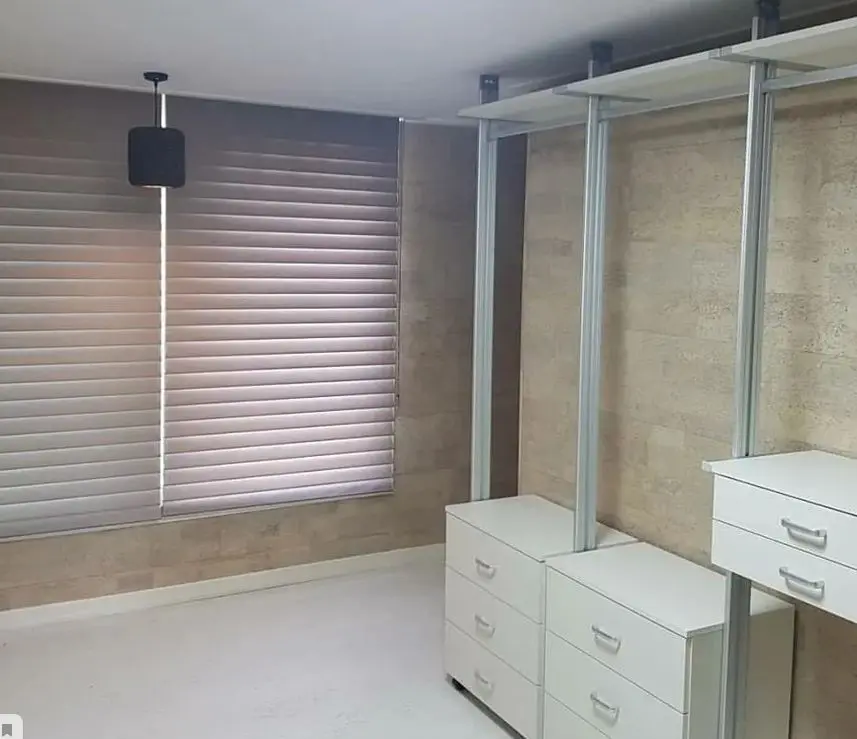 Настенная пробка Wicanders RY1M 001 Malta Champagne цена