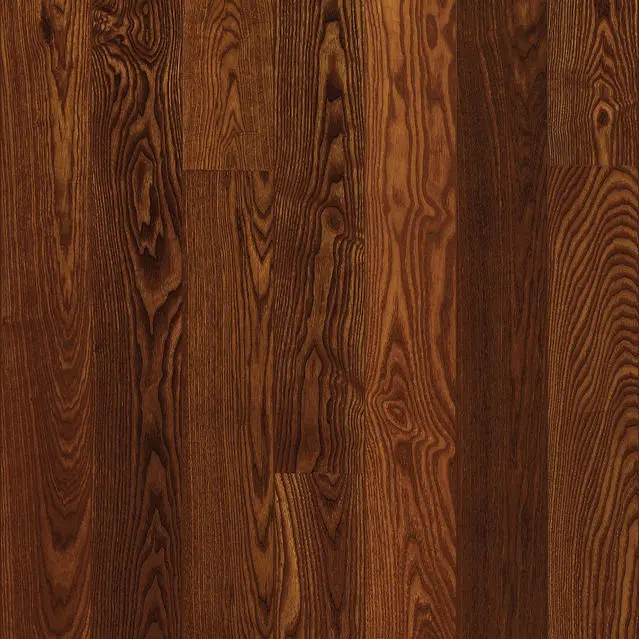 Паркетная доска Tarkett Tango Паркетная доска Tarkett Tango Ясень Коньяк Глянец купить