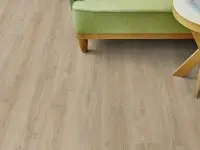 Виниловые полы IVC Moduleo Transform Wood Click Blackjack Oak 22220