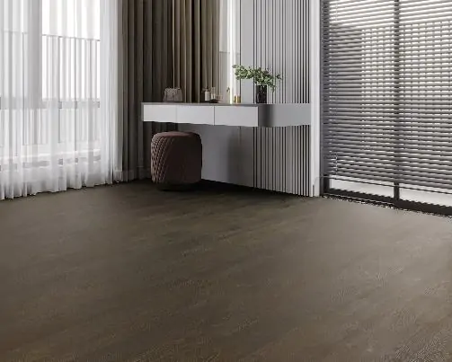 Расширение ассортимента ламината SPC Art East