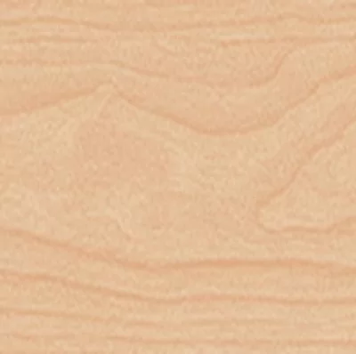 Пластиковый плинтус Идеал Элит-Макси EM85 Клен цена