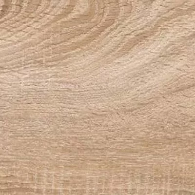 Ламинат Quick Step Ламинат Loc Floor Plus CR 081 Дуб русский в квартире