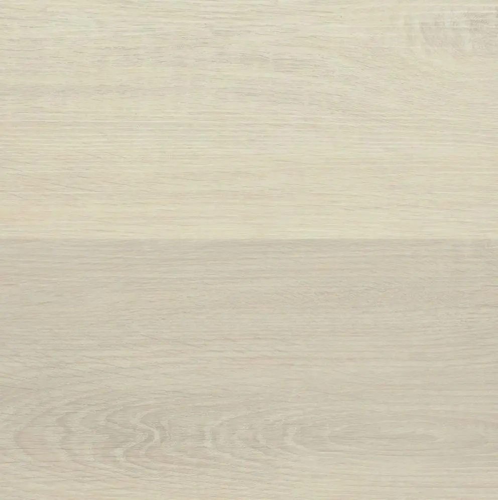 Кварц-виниловая плитка Alpine Floor Ultra ЕСО 5-14 недорого