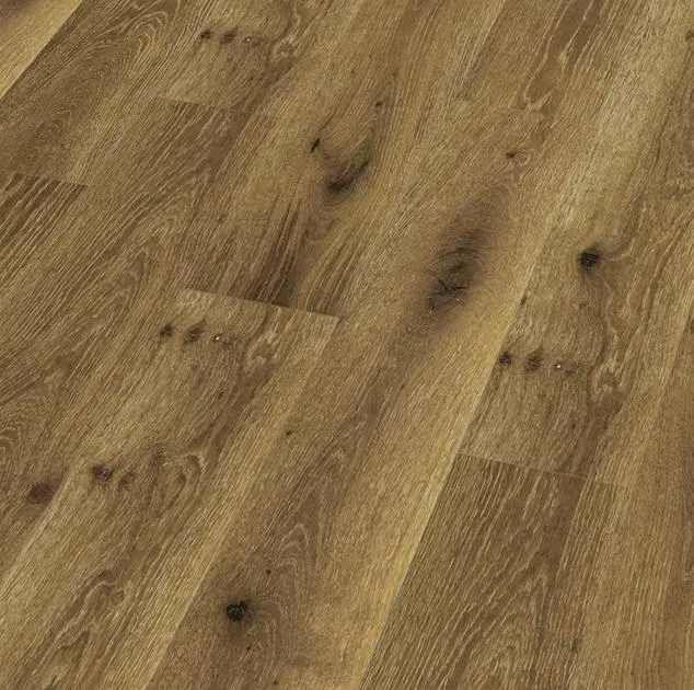 Пробковый пол с принтом купить