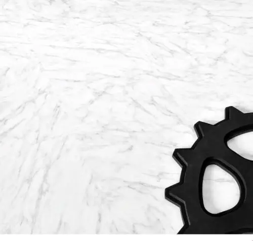 Кварц-виниловая плитка ПВХ Alpine floor Grand Stone ECO 8-1 Дымчатый лес недорого