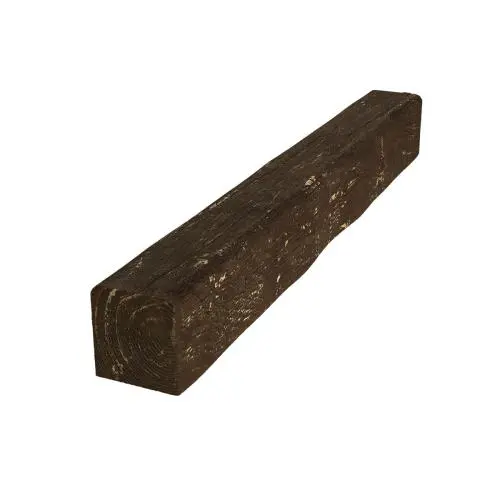 Лепнина купить недорого