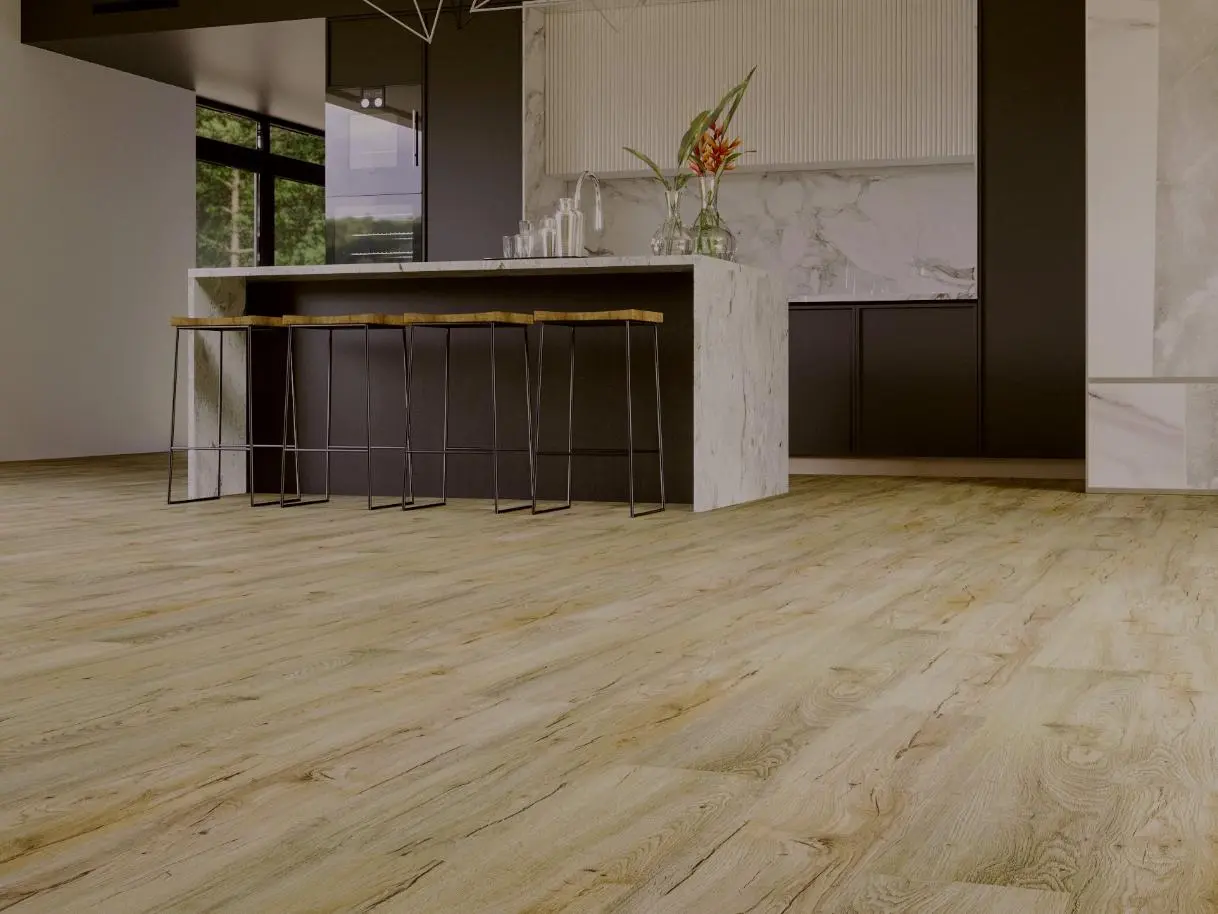 Кварцвинил цена в Москве