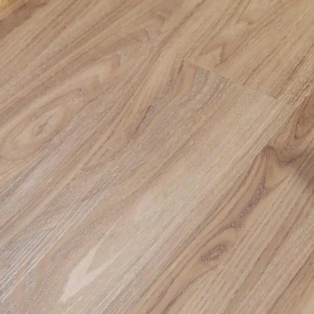 Кварцвиниловая плитка ПВХ для пола Decoria Mild Tile DW 3151 Дуб Алести недорого