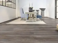 Виниловые полы IVC Moduleo Select Click Country Oak 24958