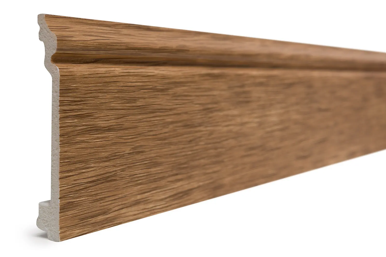 Плинтус Decor Dizayn 701-83SH