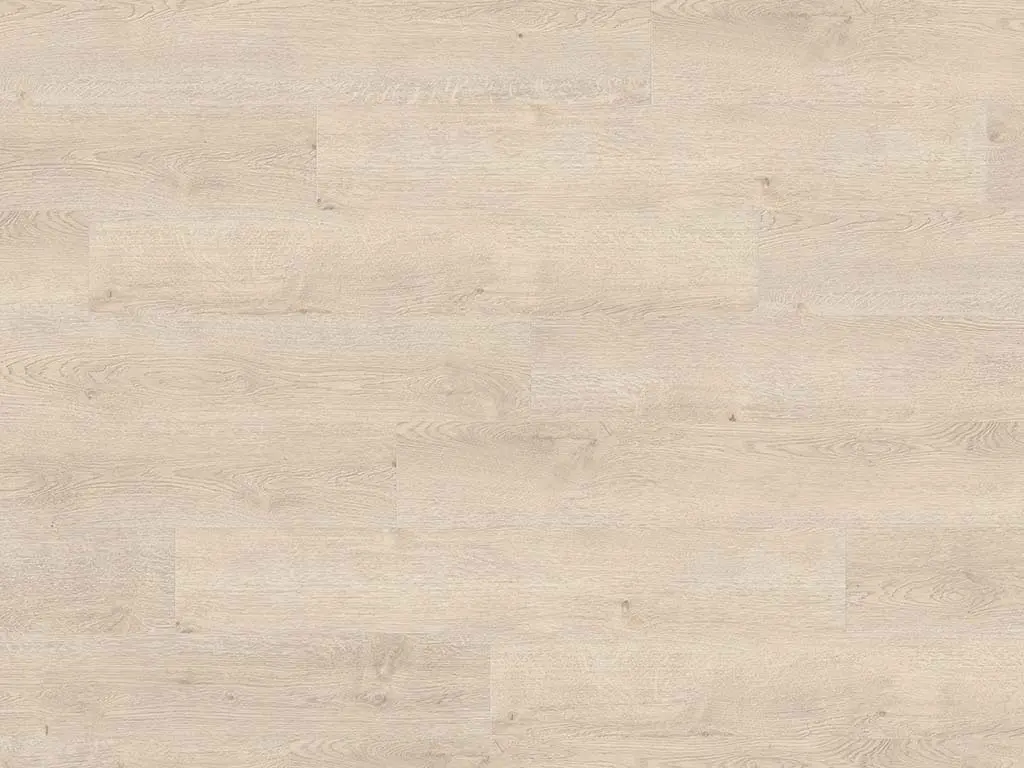 Ламинат Egger Pro Classic 8/33 RUS EPL045 Дуб Ньюбери белый в квартире