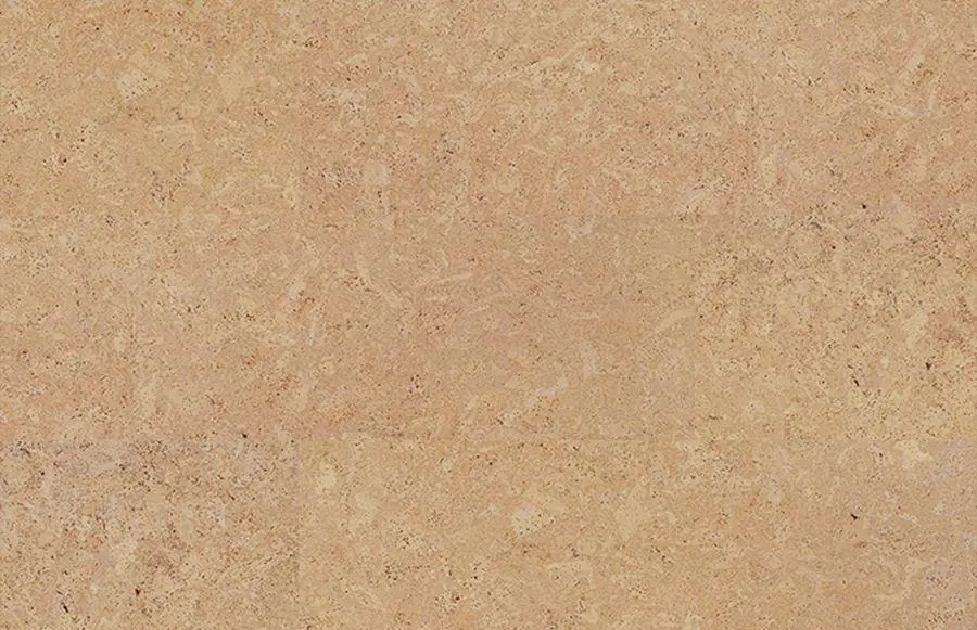 Клеевые пробковые полы  6 mm Corkstyle Madeira Sand купить