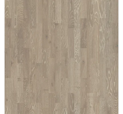 Паркетная доска Таркетт SALSA - 3 полосная Паркетная доска Tarkett SALSA Дуб Лён Браш 3-полосный