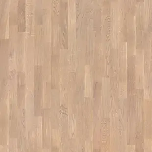 Паркетная доска Tarkett SAMBA Дуб Ванилла Браш цена