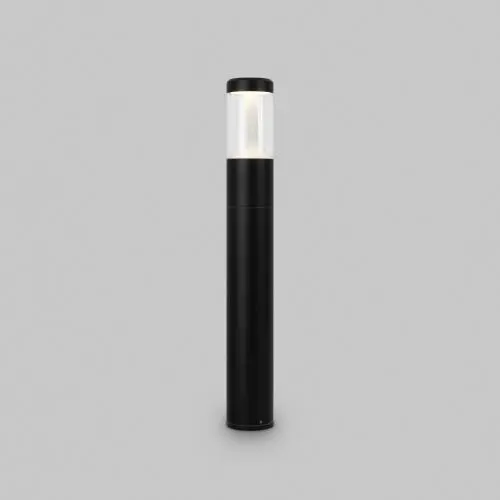 Ландшафтный светильник Outdoor O590FL-L8B4K1