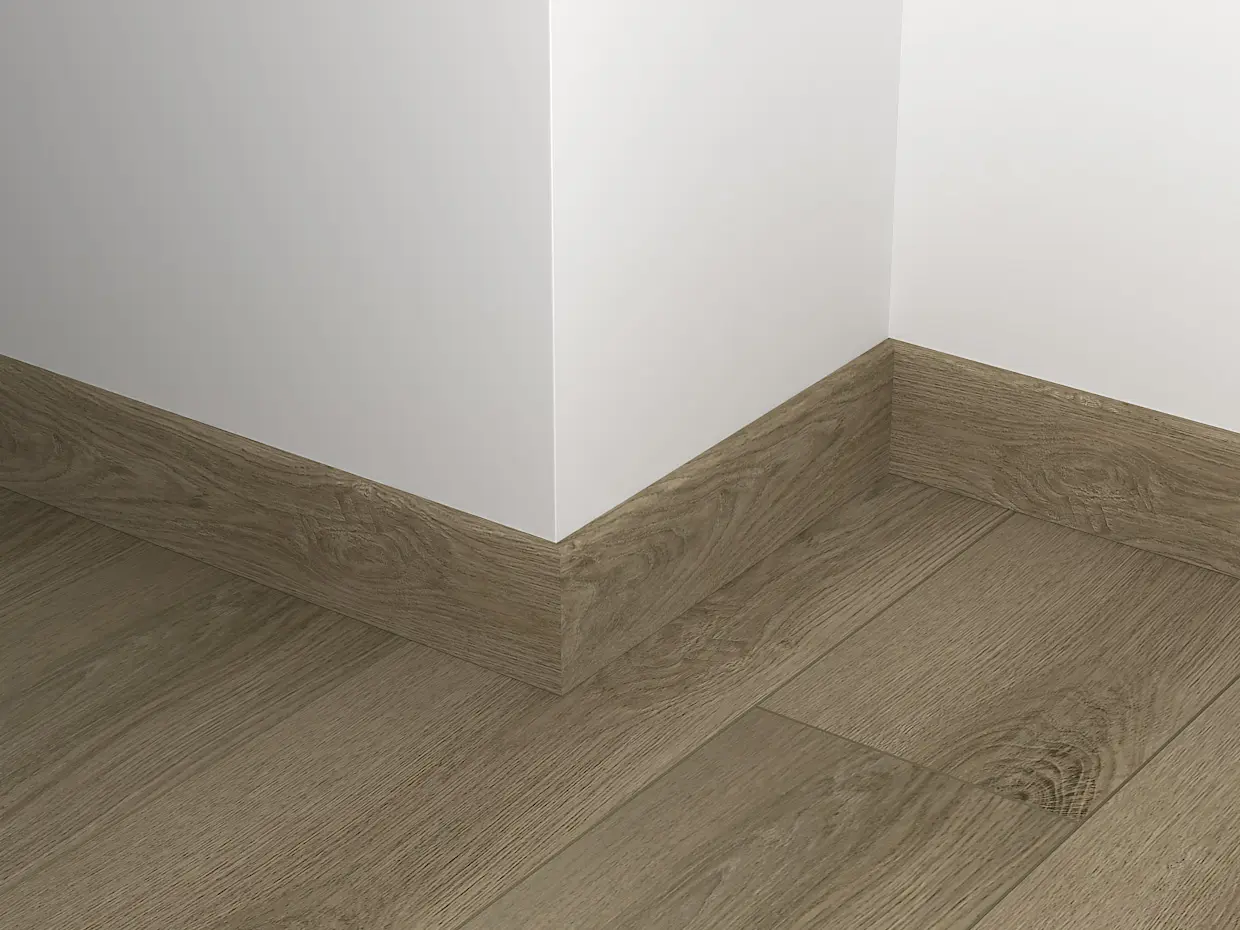 Кварцевый плинтус Alpine floor ECO 11-19 Вайпуа недорого
