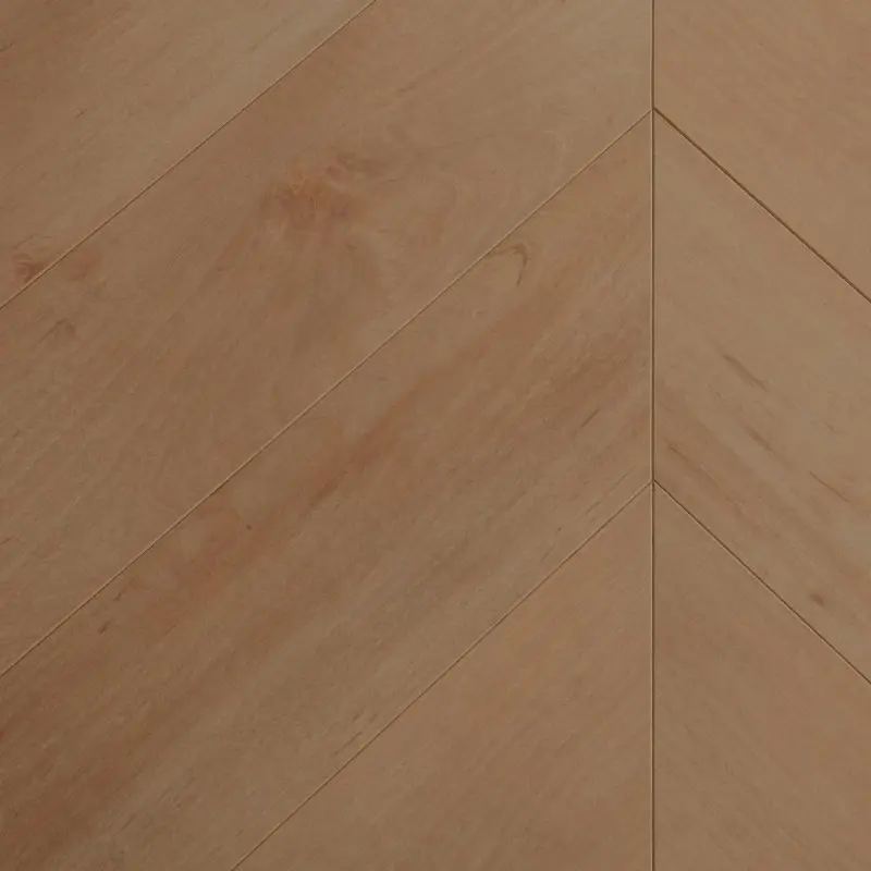 Biela CBM Ostrost Ламинат СВМ Ostrost 507 Дуб Тепла в квартире