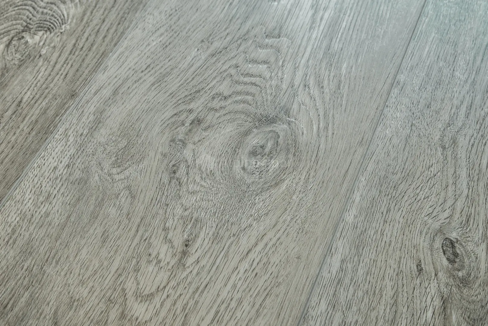 Каменно-полимерный ламинат SPC Alpine Floor Grand Sequoia КВЕБЕК ECO 11-13 купить