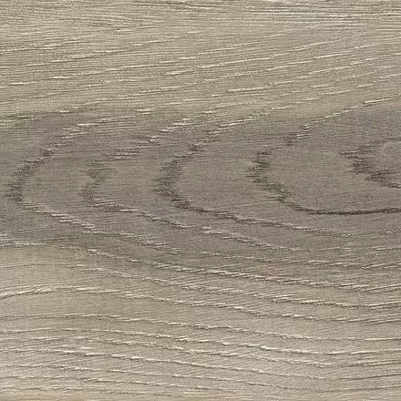 Ламинат Kronostar Galaxy D1815 Дуб Лунный в интерьере