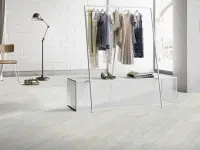 Виниловые полы IVC Moduleo Transform Wood Click Latin Pine 24142