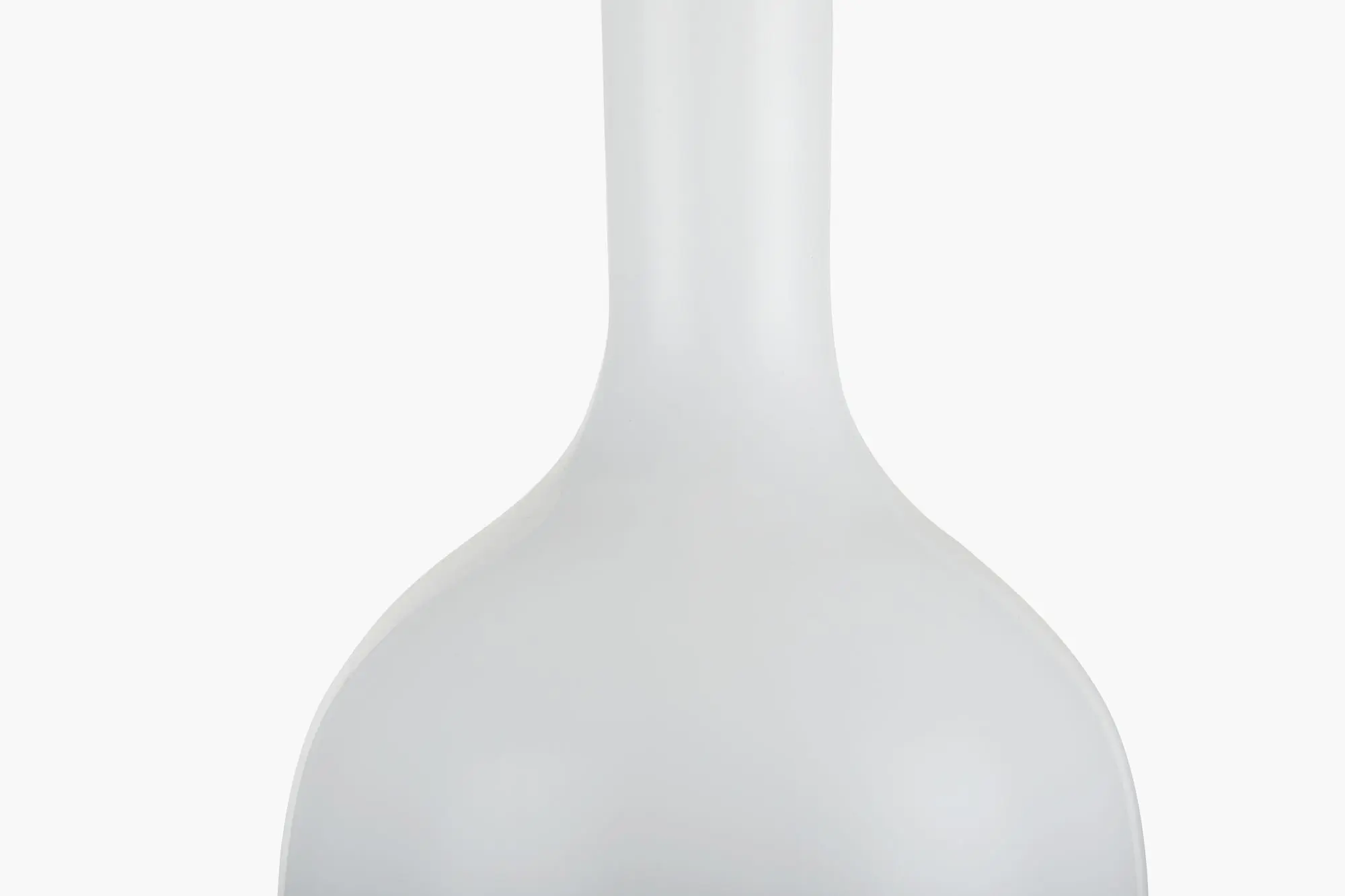 Подвесной светильник Maytoni P007-PL-01-W