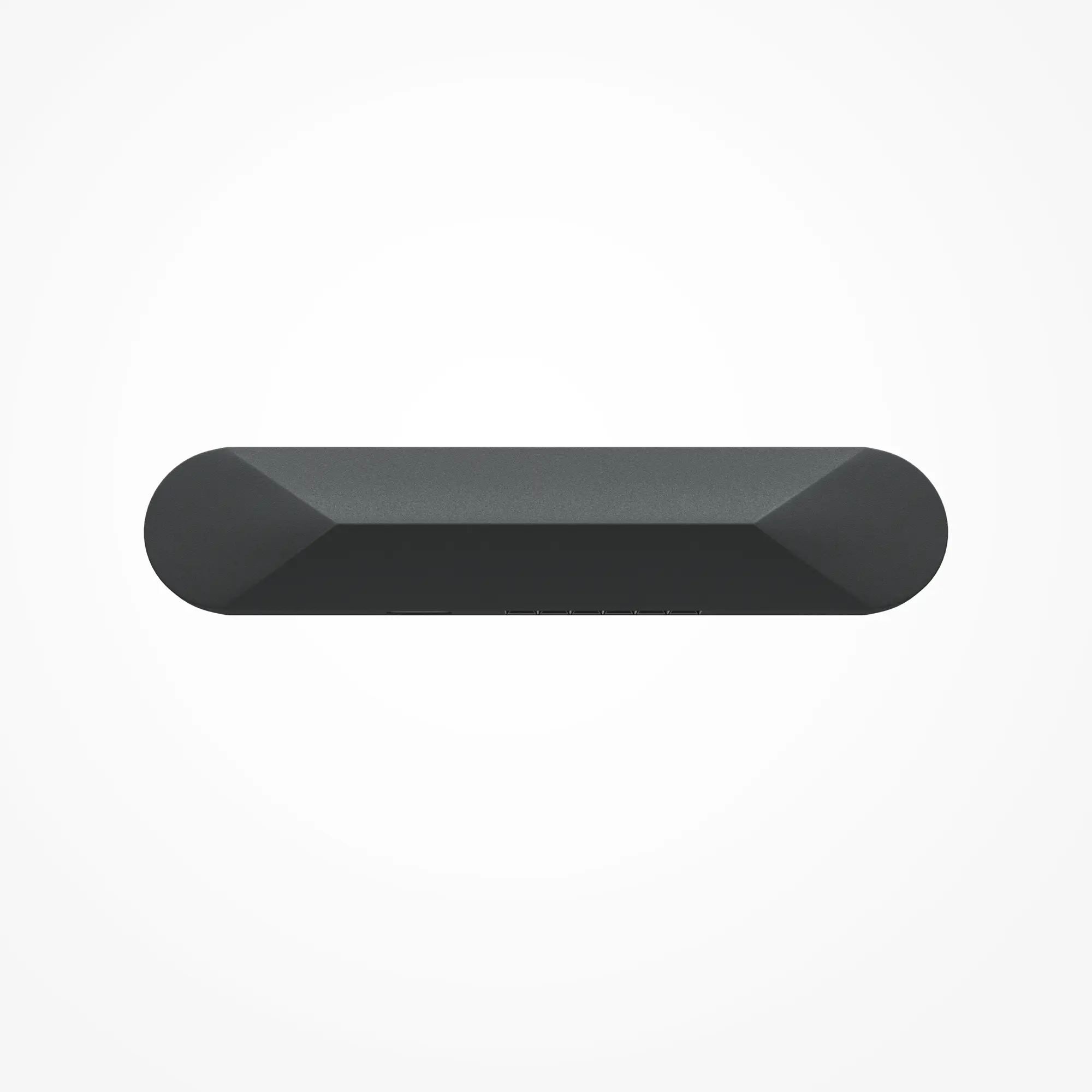 Настенный светильник (бра) Maytoni MOD276WL-L8B3K