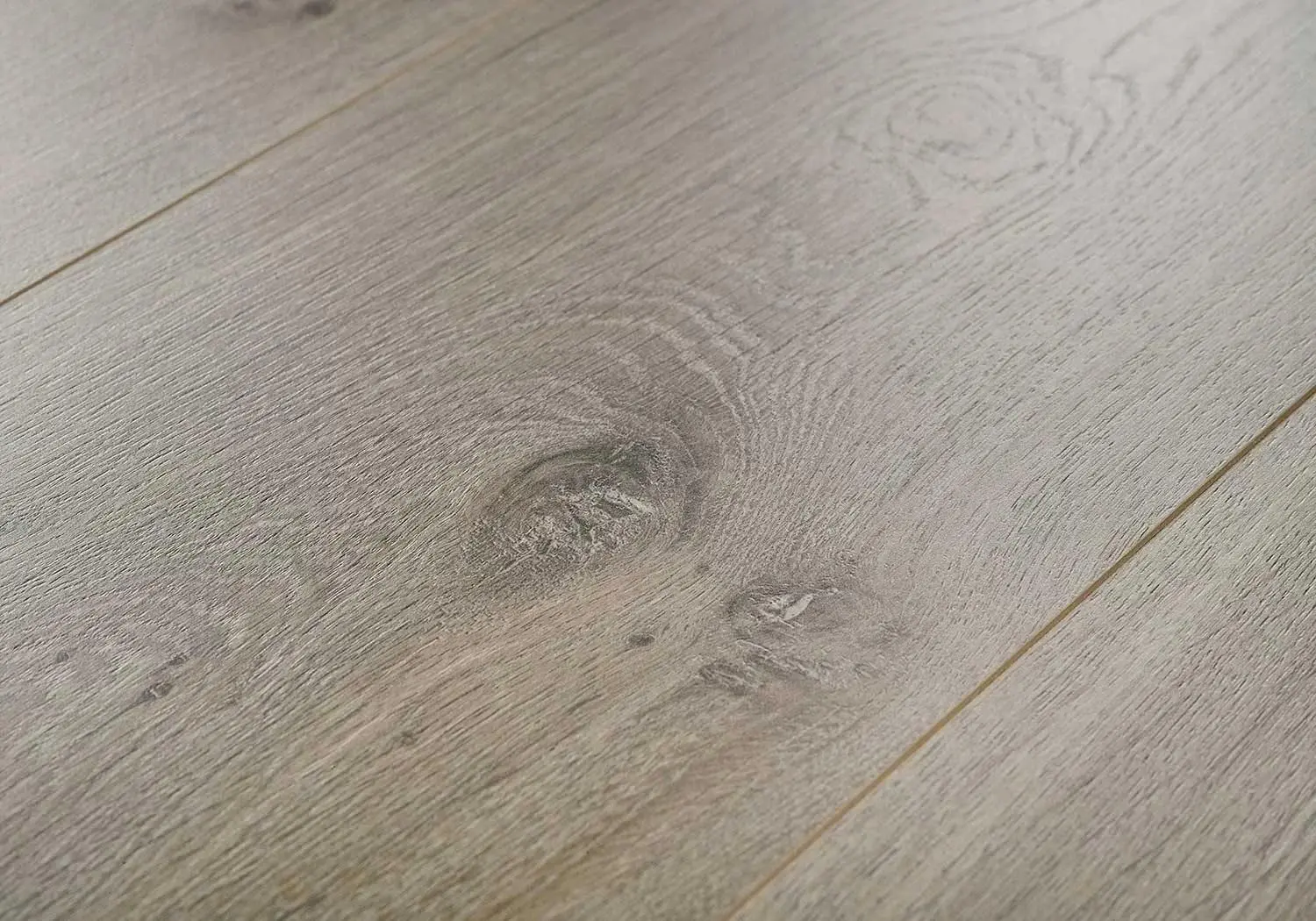 Ламинат Berry Alloc Finesse Дайкири 1265 в квартире