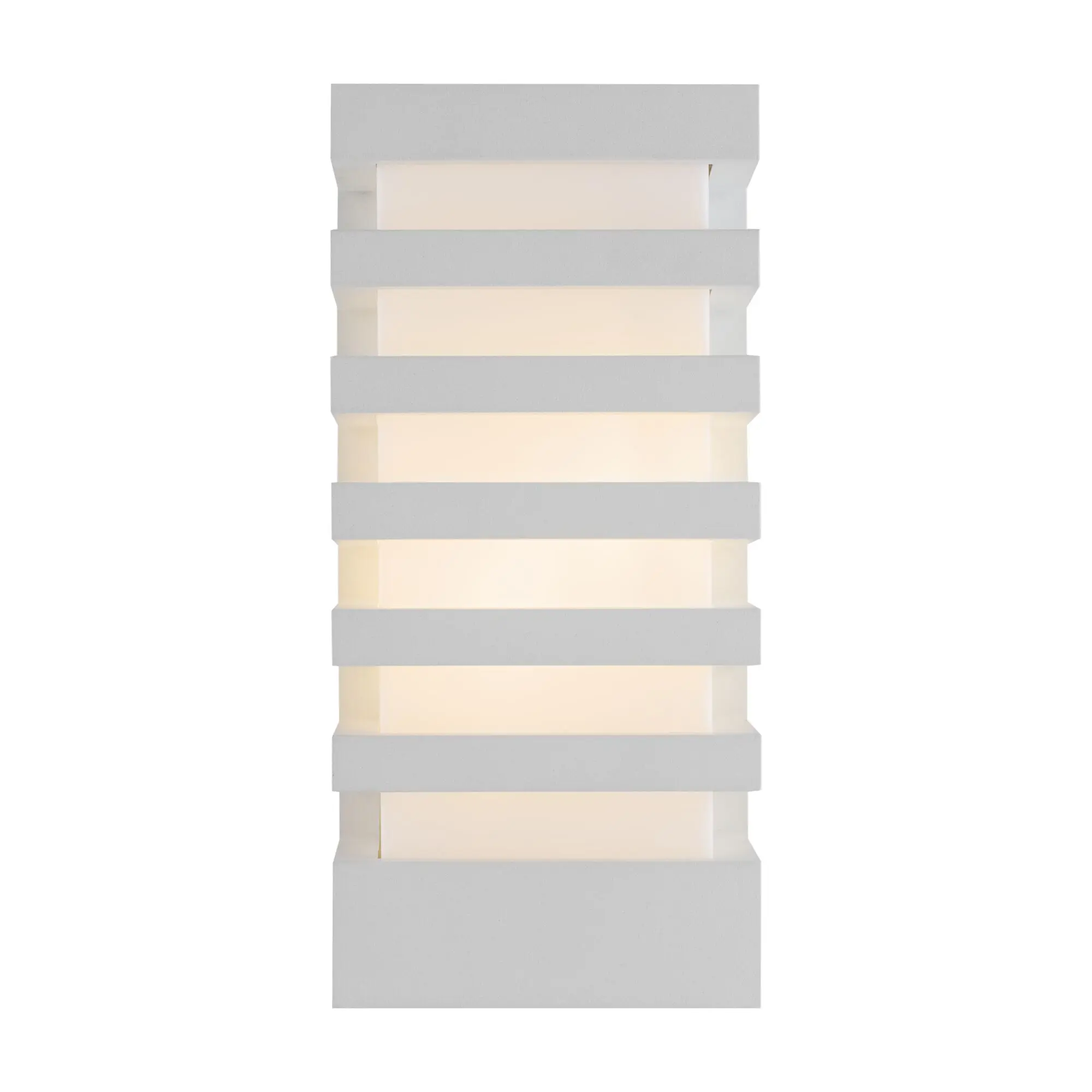 Настенный светильник (бра) Outdoor O034WL-02W