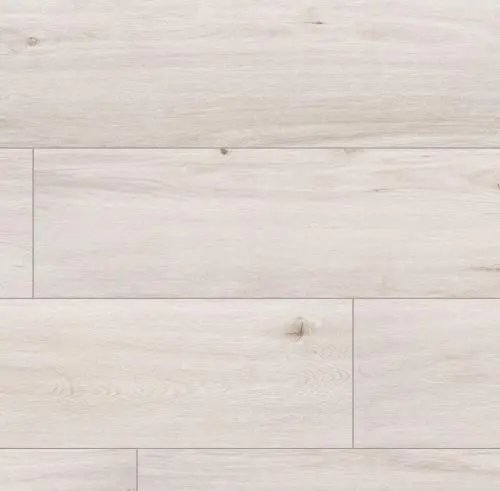 Ламинат Classen Villa Veroni Oak 55065 в интерьере