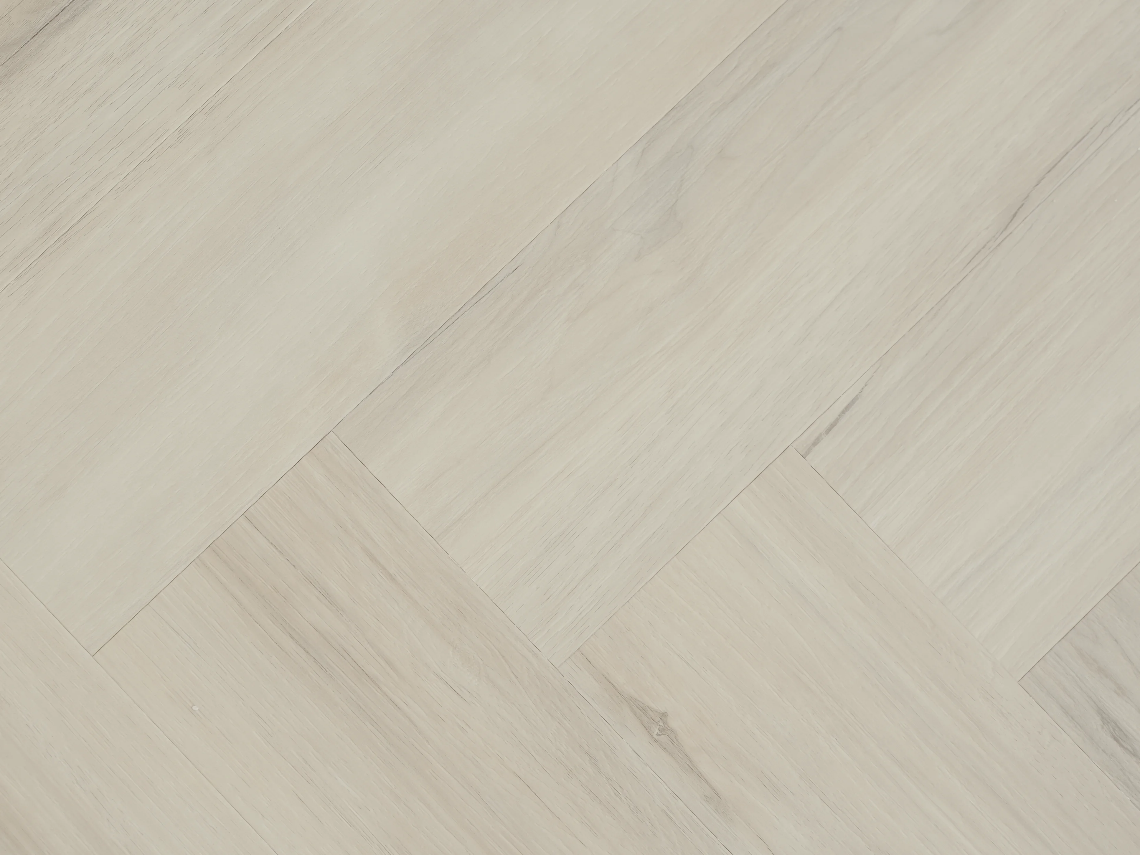 Ламинат SPC елочка Stepton Weave 1184 Дуб серебристый купить