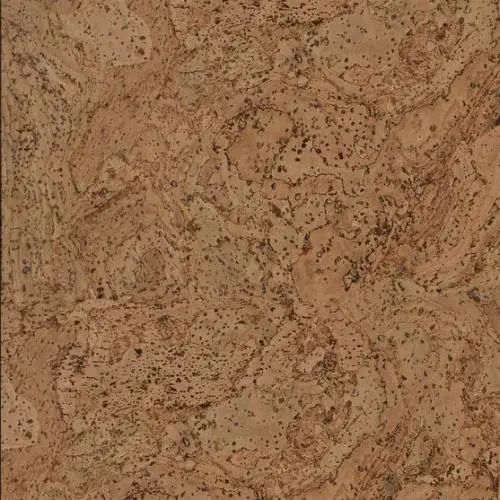 Пробковые полы CM3 310v NN цена