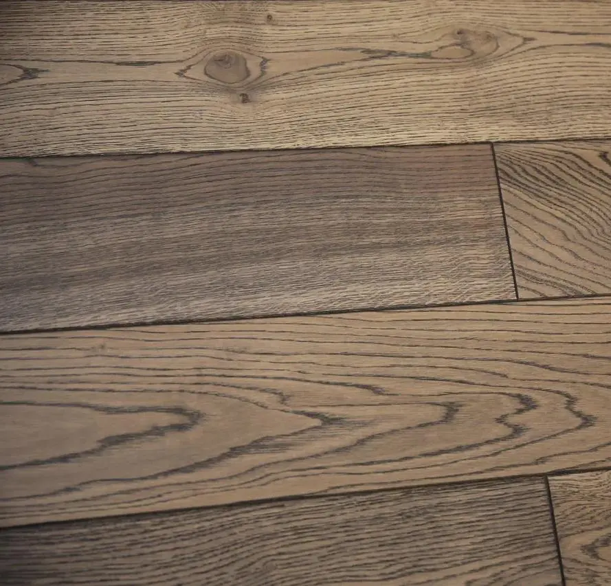 Инженерная доска шириной 150 мм Woodlight Сафари купить по лучшим ценам