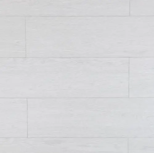 Ламинат SPC Art Stone 121 ASP Ясень Демби в Москве