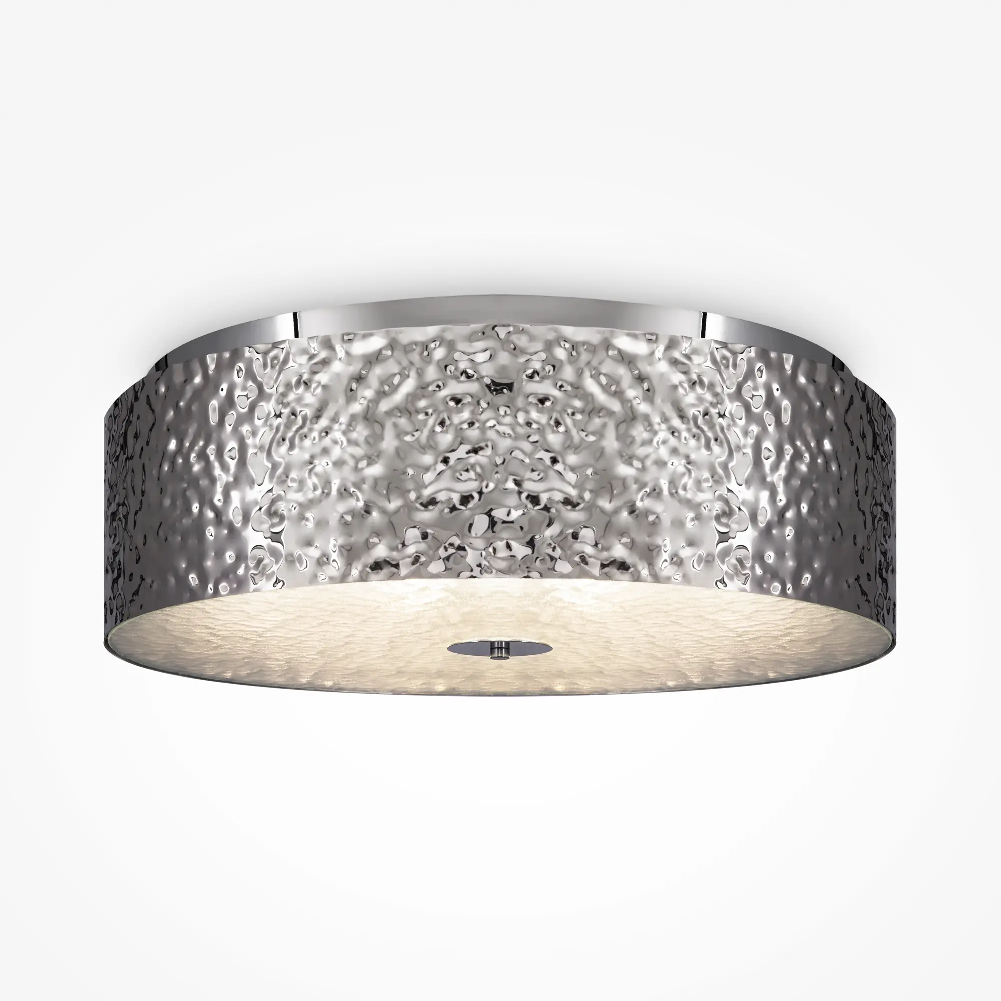 Потолочный светильник Maytoni MOD096CL-05CH