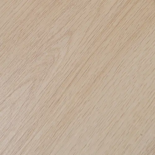 Кварц-виниловая плитка ПВХ для пола Refloor Home WS 714 Дуб Агнес недорого